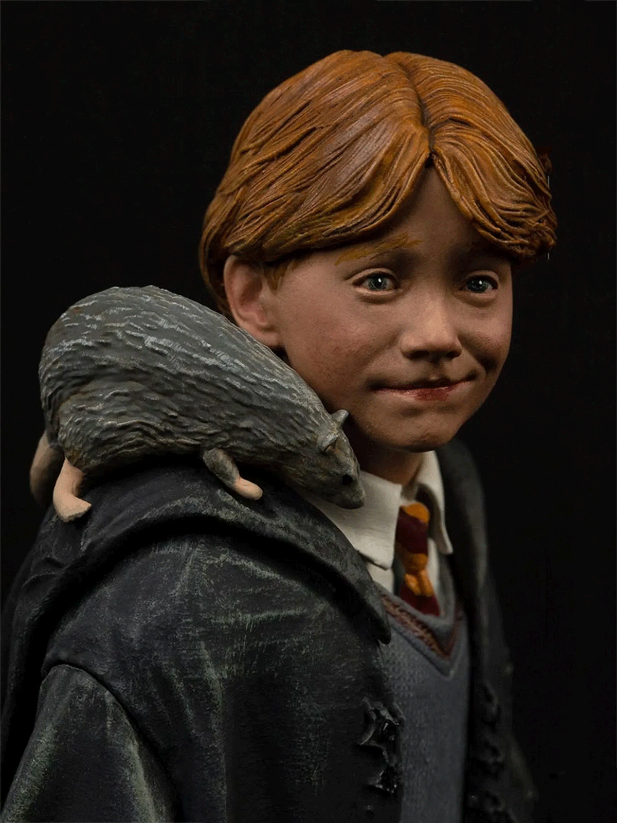 O1CN010HH8iD1zdaxUjPmQw__10246737_0001_194058-1536-2048