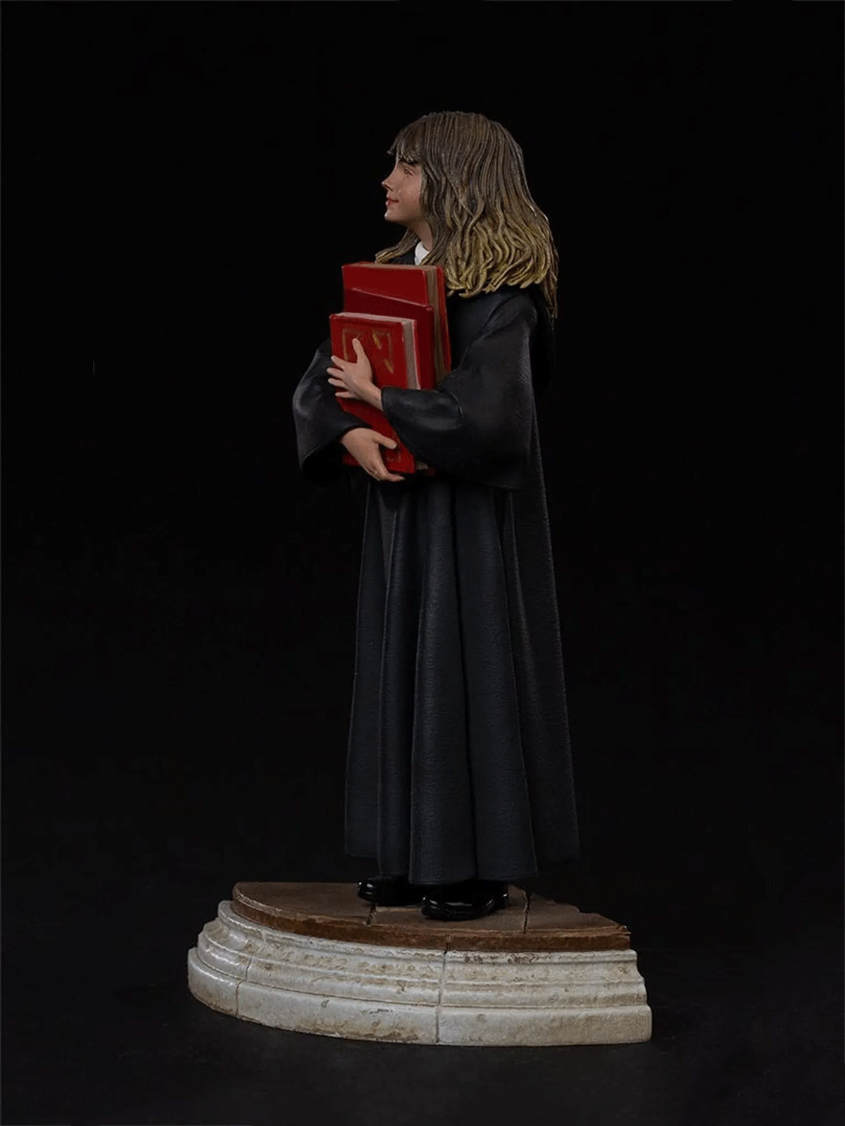 O1CN010HH8iD1zdaxUjPmQw__10246737_0003_194047-1536-2048