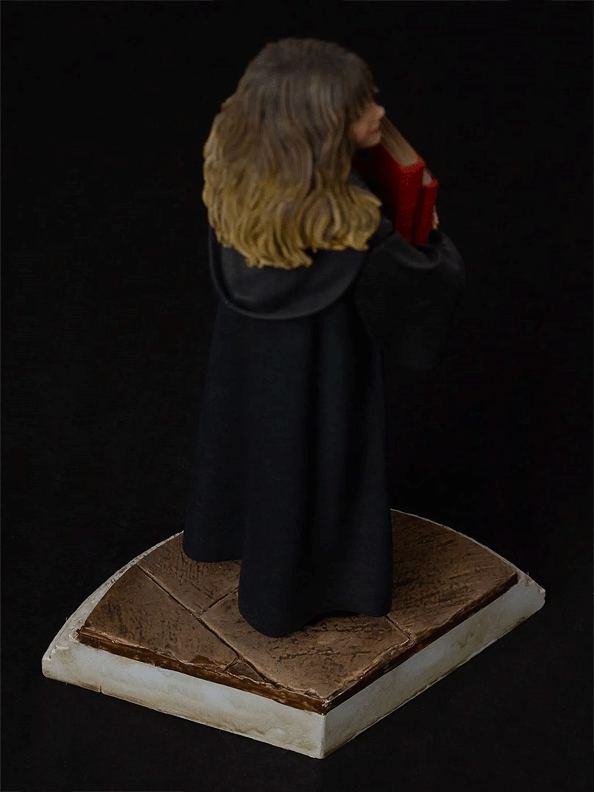 O1CN010HH8iD1zdaxUjPmQw__10246737_0004_194042-1536-2048