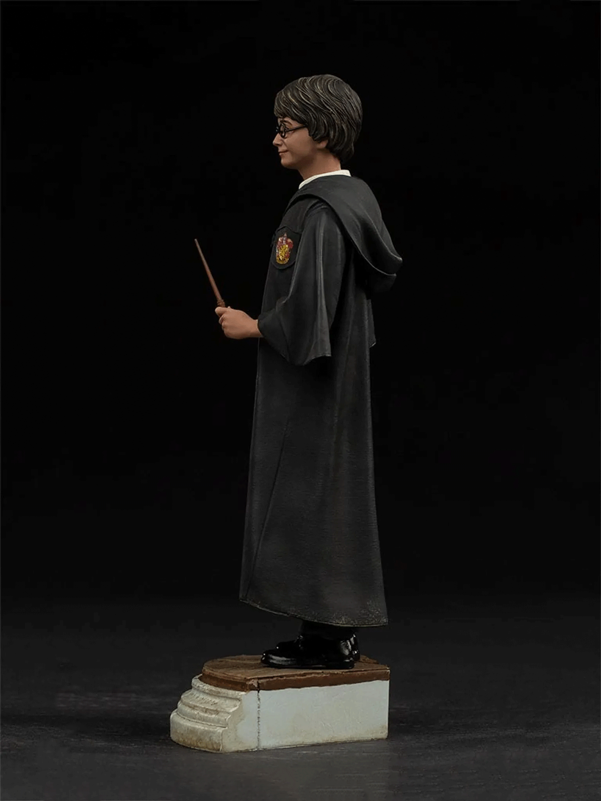 O1CN010HH8iD1zdaxUjPmQw__10246737_0005_194033-1536-2048