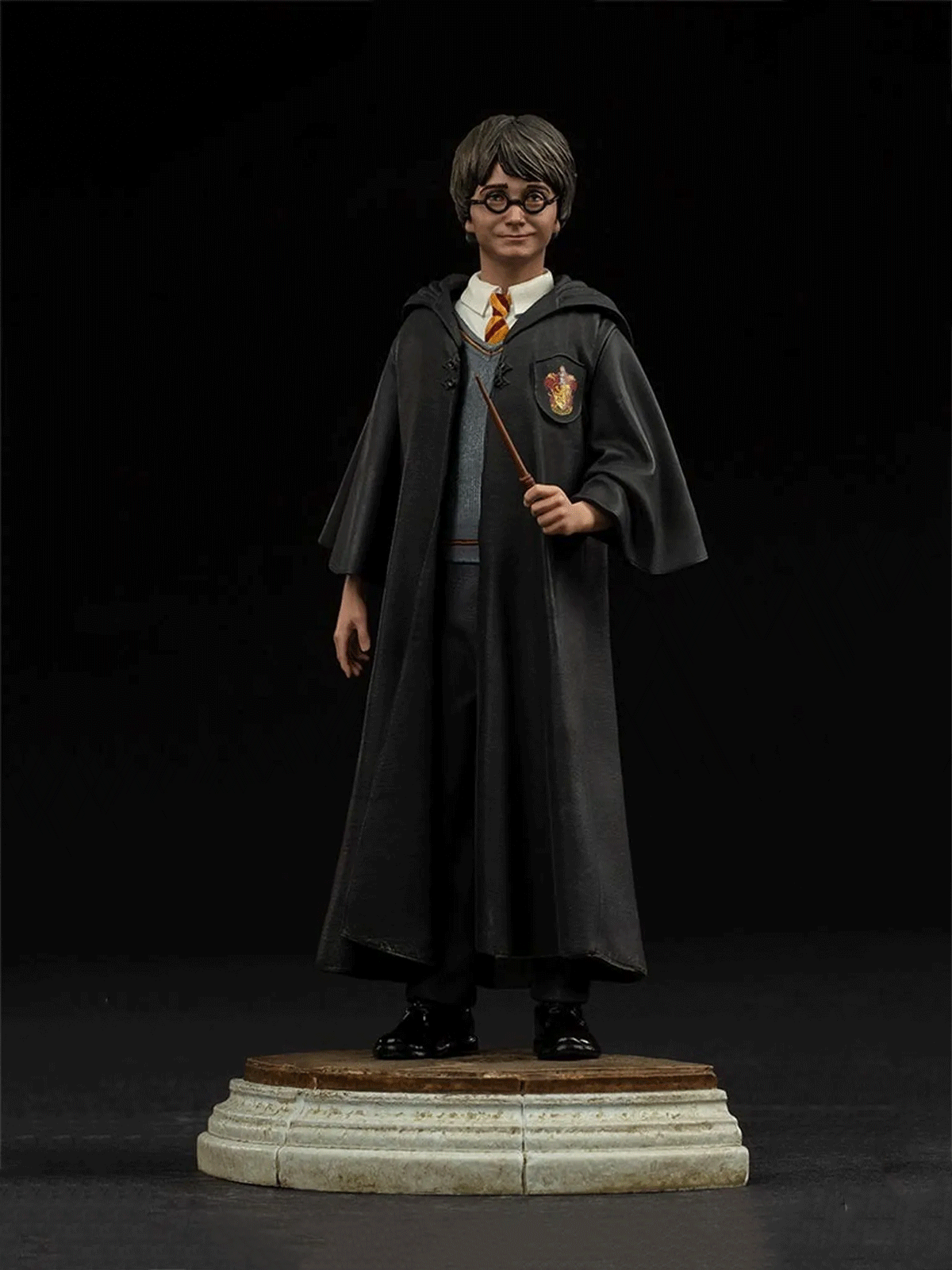 O1CN010HH8iD1zdaxUjPmQw__10246737_0006_194032-1536-2048