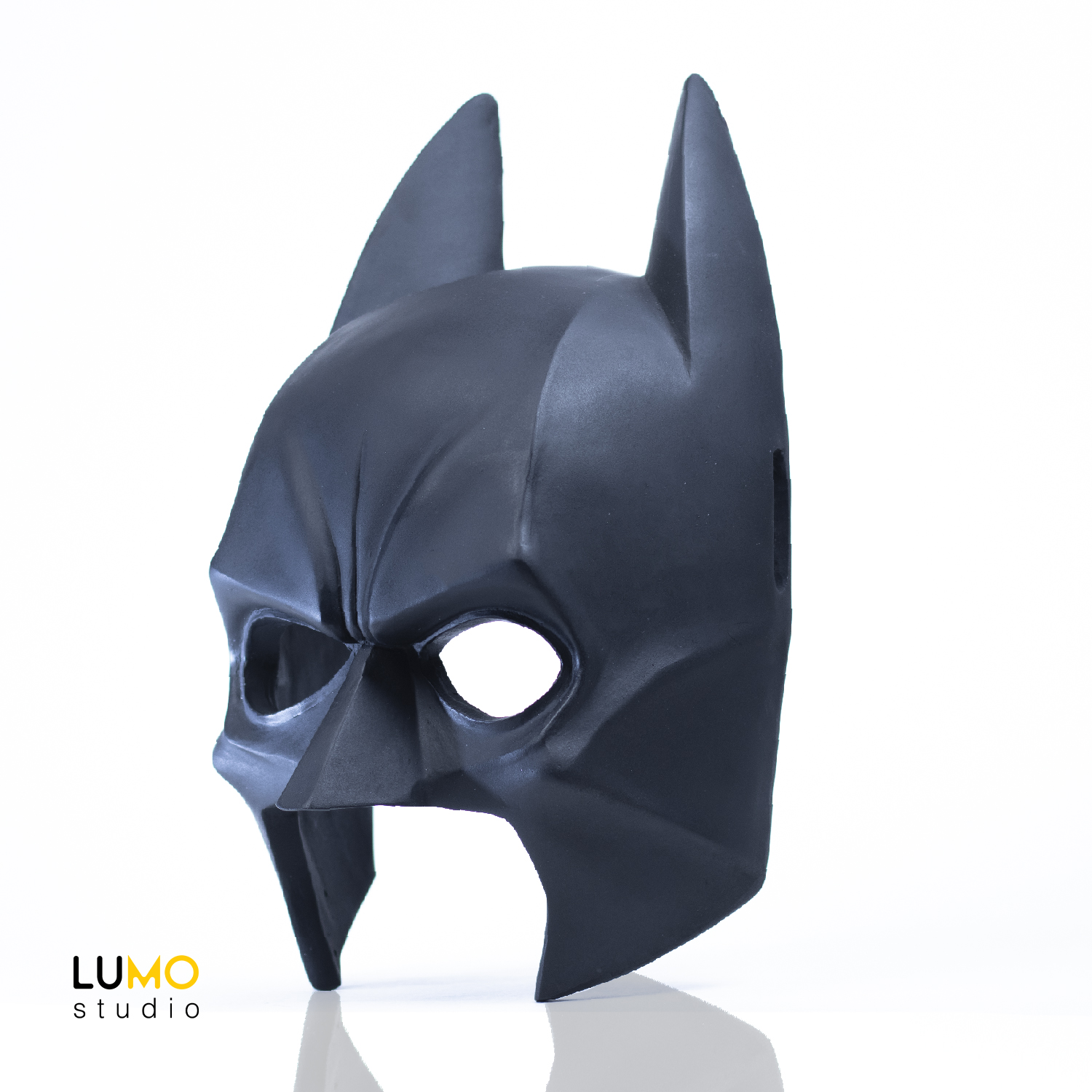 mask batman