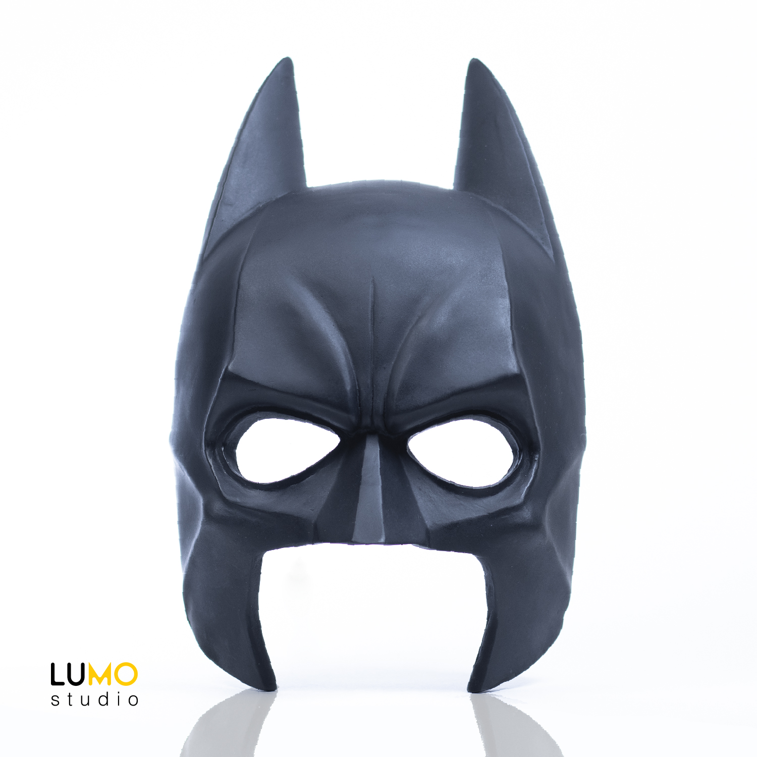 mask batman2