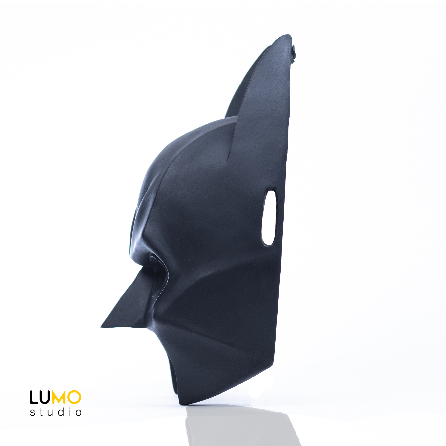 mask batman3