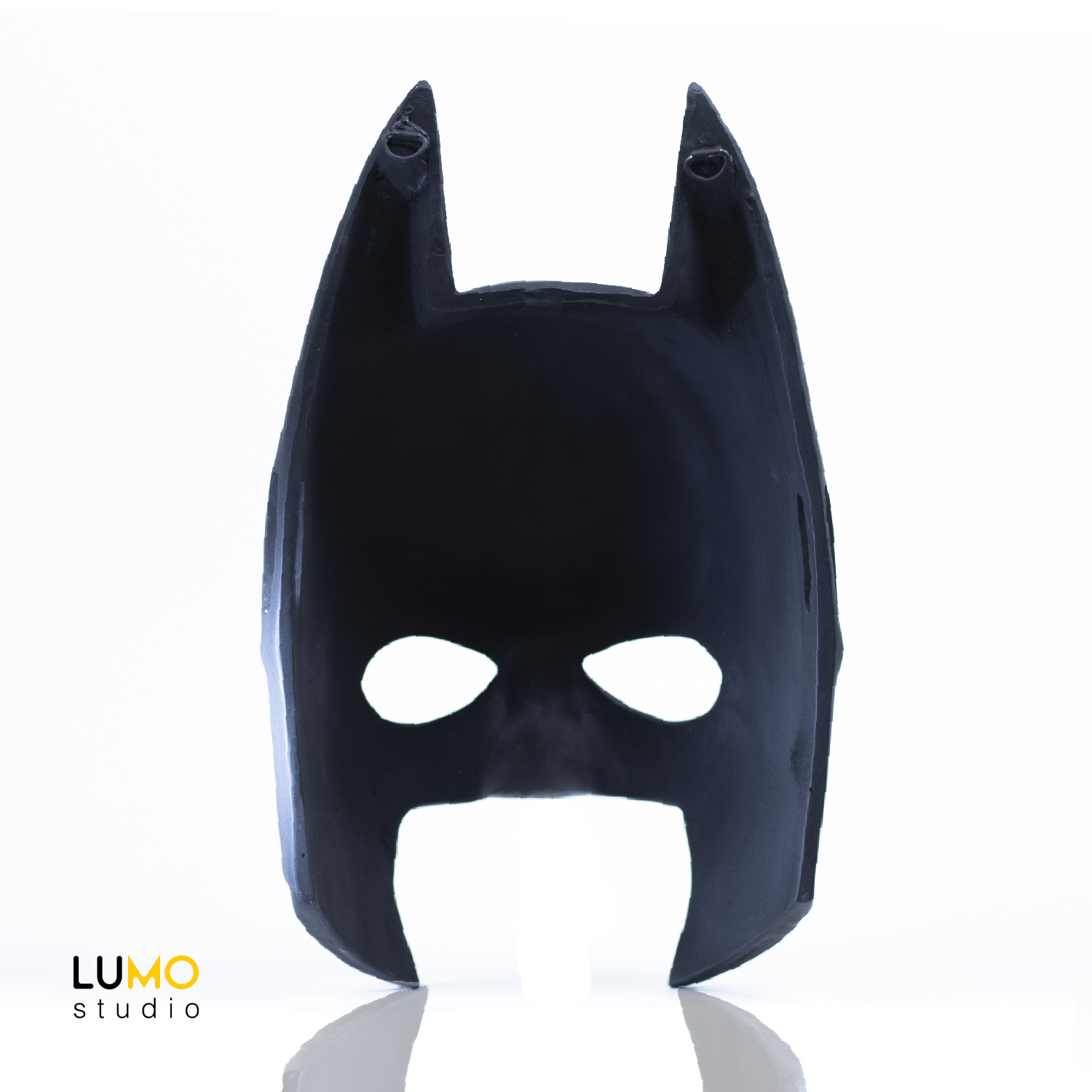 mask batman4