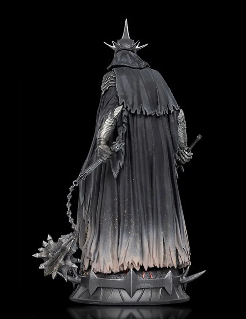 ویچ کینگ (WITCH-KING OF ANGMAR)