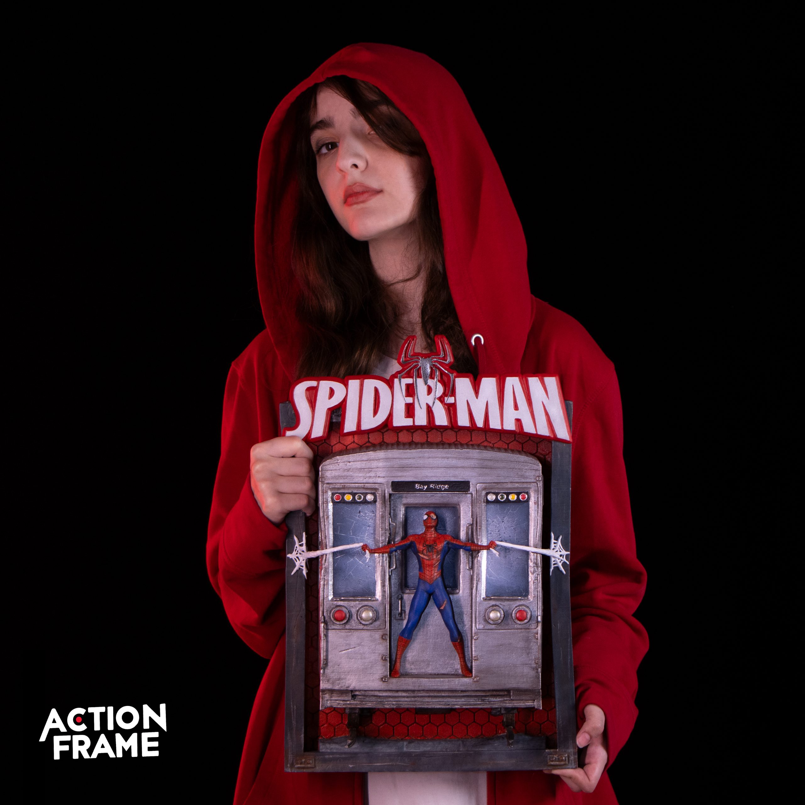 فایل-اصلی-قالب-پست-اینستتا