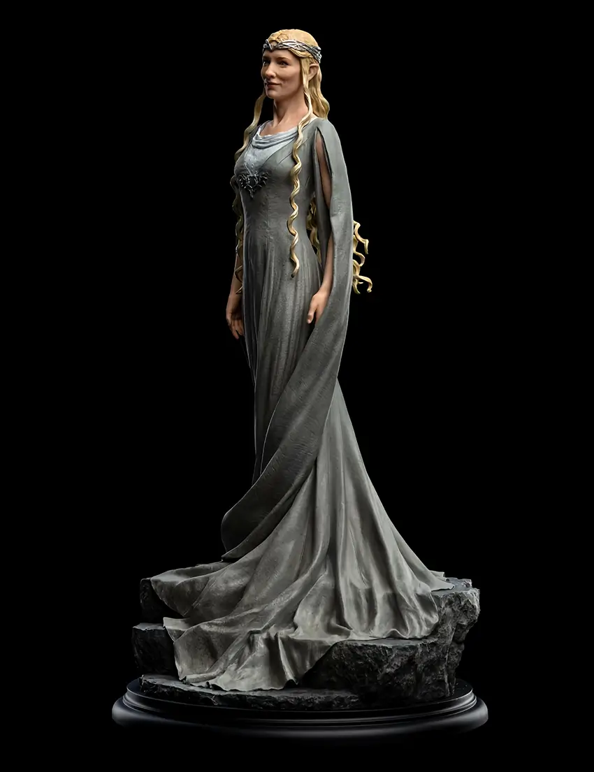 اکشن فیگور گالادریل (Galadriel)
