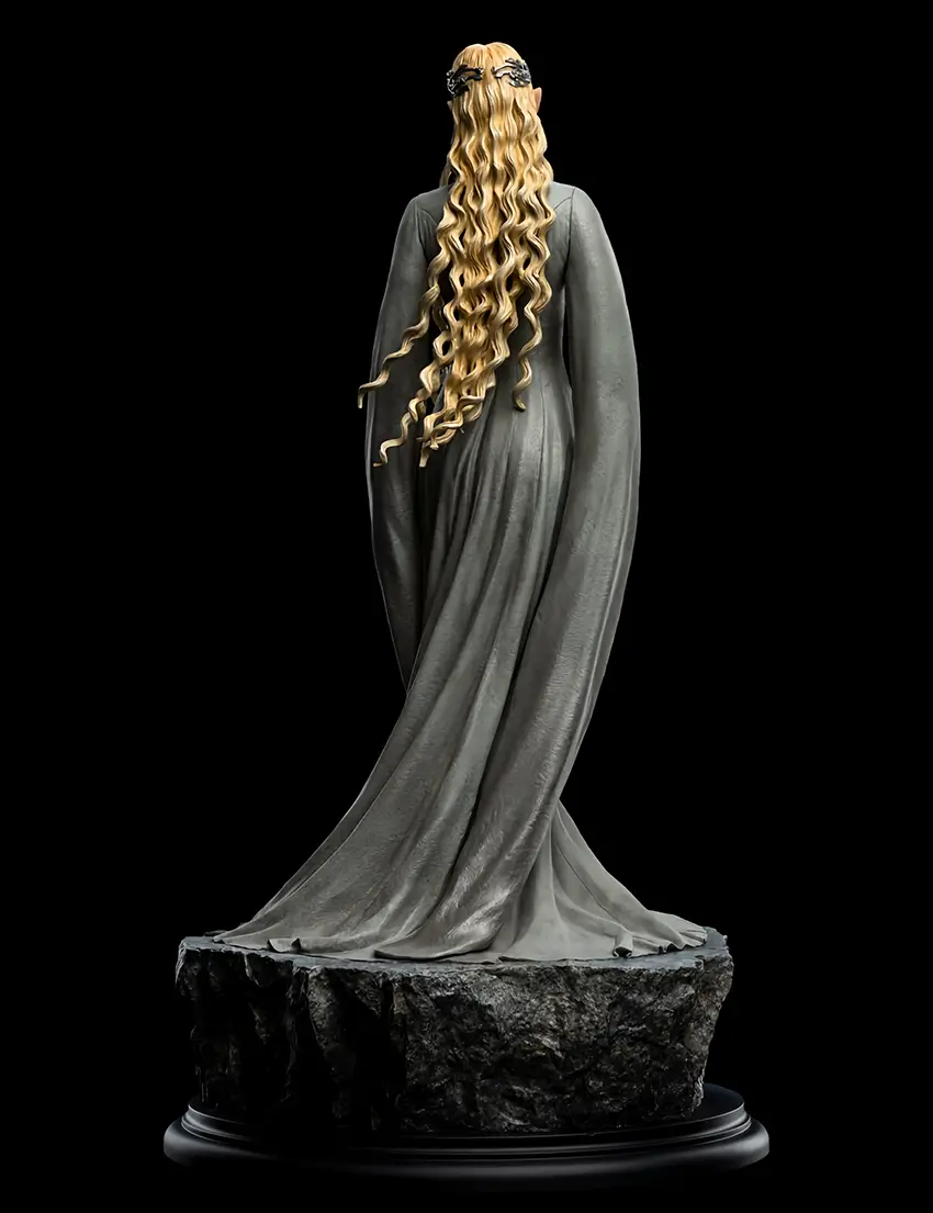 اکشن فیگور گالادریل (Galadriel)