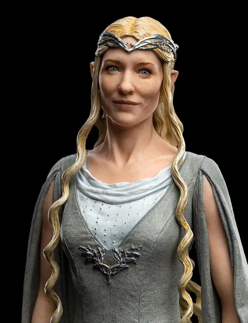 اکشن فیگور گالادریل (Galadriel)
