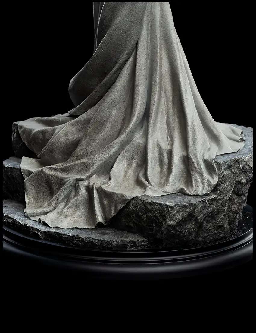 اکشن فیگور گالادریل (Galadriel)