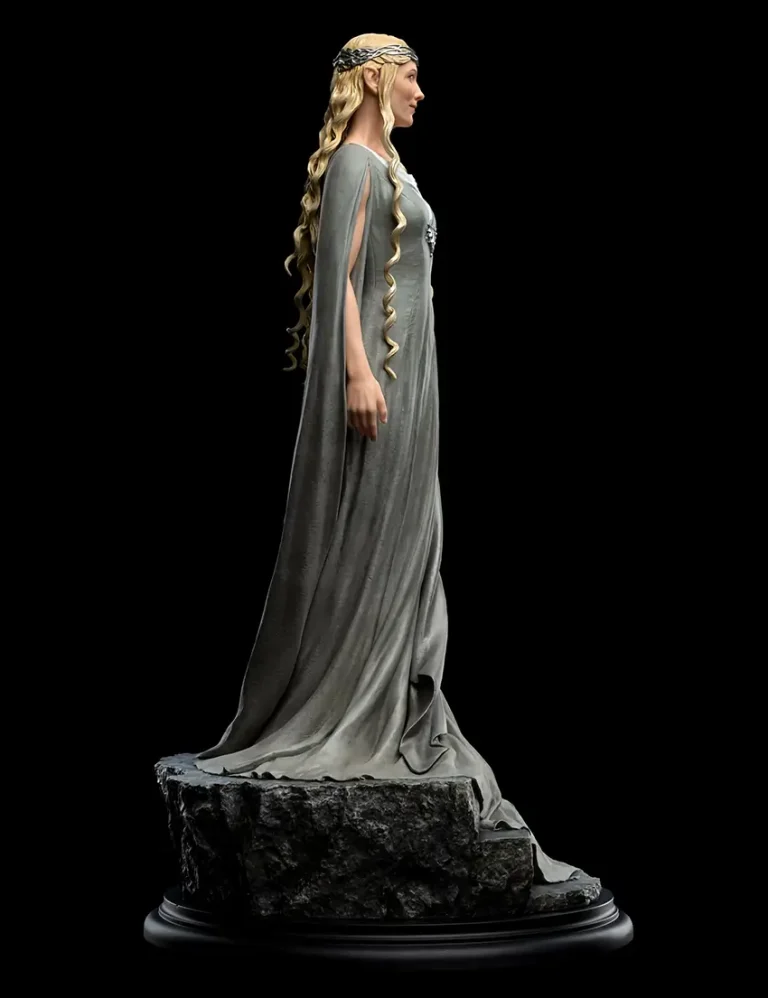 اکشن فیگور گالادریل (Galadriel) - تصویر 5