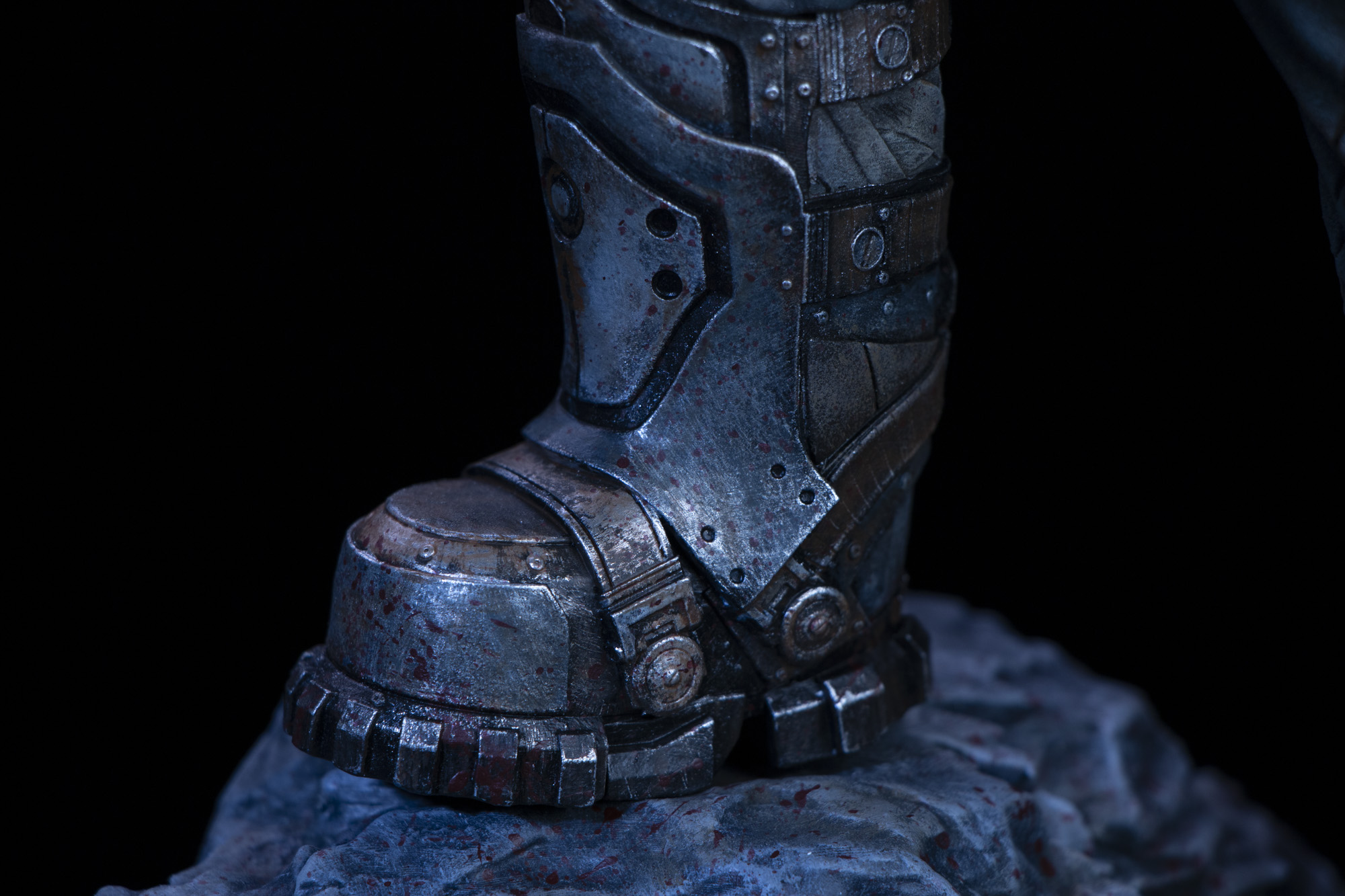 مارکوس فنیکس