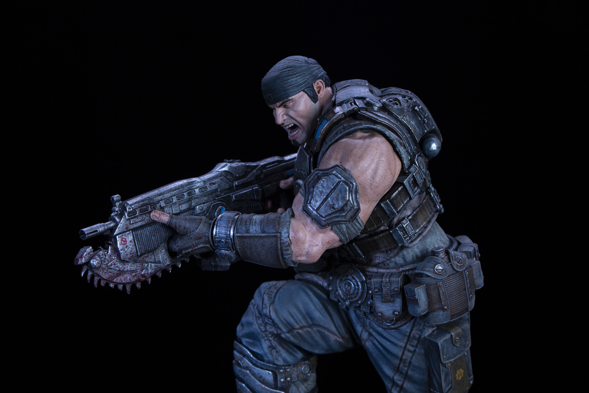 مارکوس فونیکس