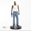 اکشن فیگور سی جی