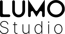 لومو استدیو